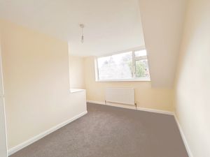 Bedroom One- click for photo gallery